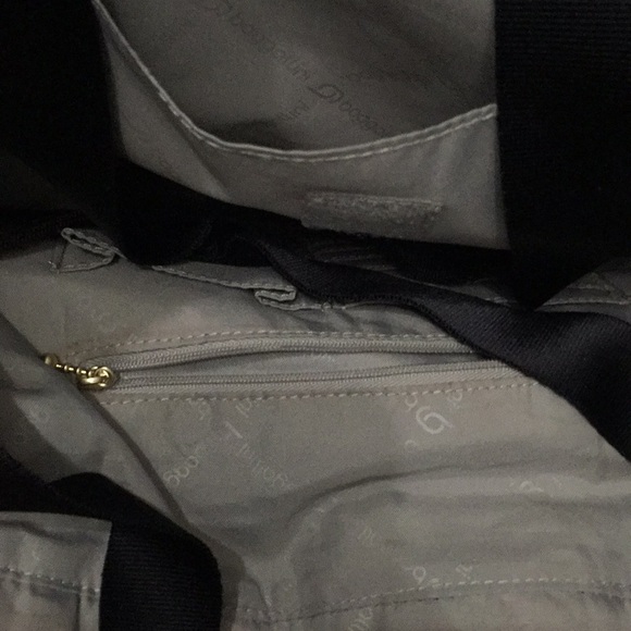 Nice Baggallini bag - Picture 9 of 11